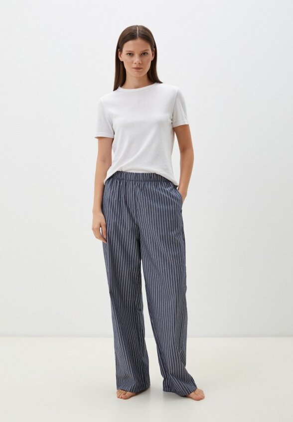 Брюки домашние Mark Formelle