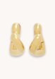 Balenciaga Earrings1  - превью