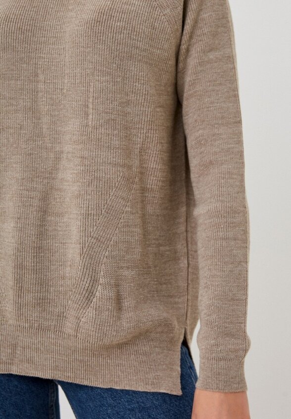 Джемпер Koton