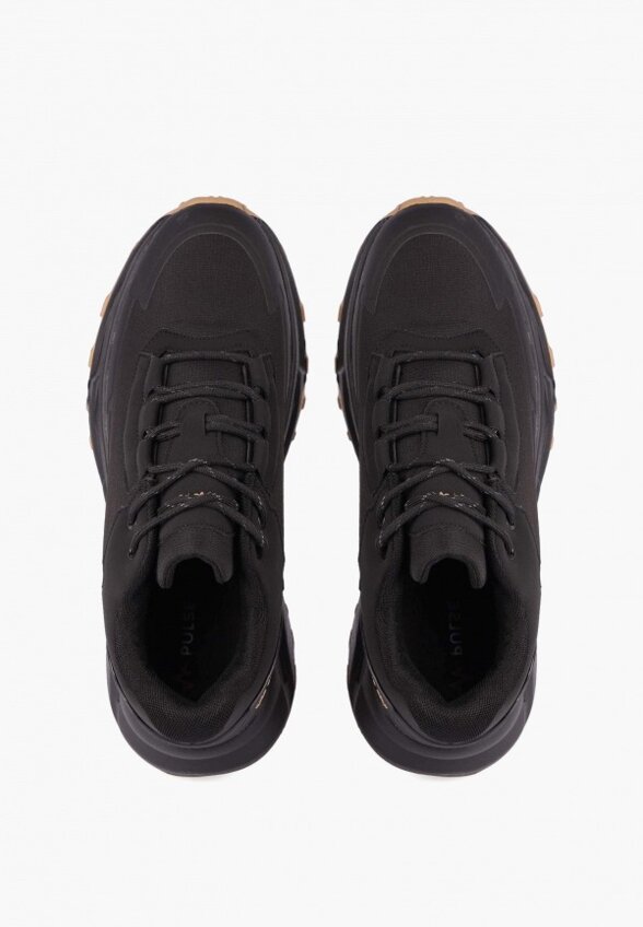 Кроссовки Pulse