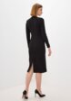 Платье Trendyol3  - превью
