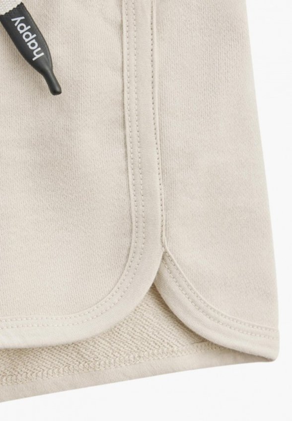 Шорты Happy Baby