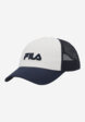 Бейсболка для мальчиков FILA, Мультицвет5  - превью