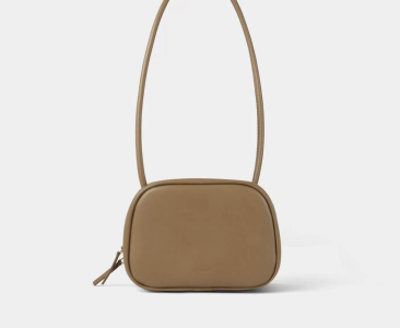 СУМКА BOWLING/MINI