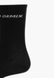 Носки 3 пары Demix2  - превью