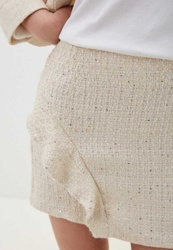 Юбка Rinascimento