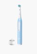 Электрическая зубная щетка Oral B1  - превью