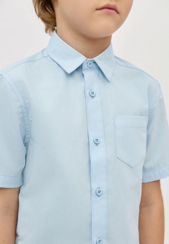 Рубашка Modis