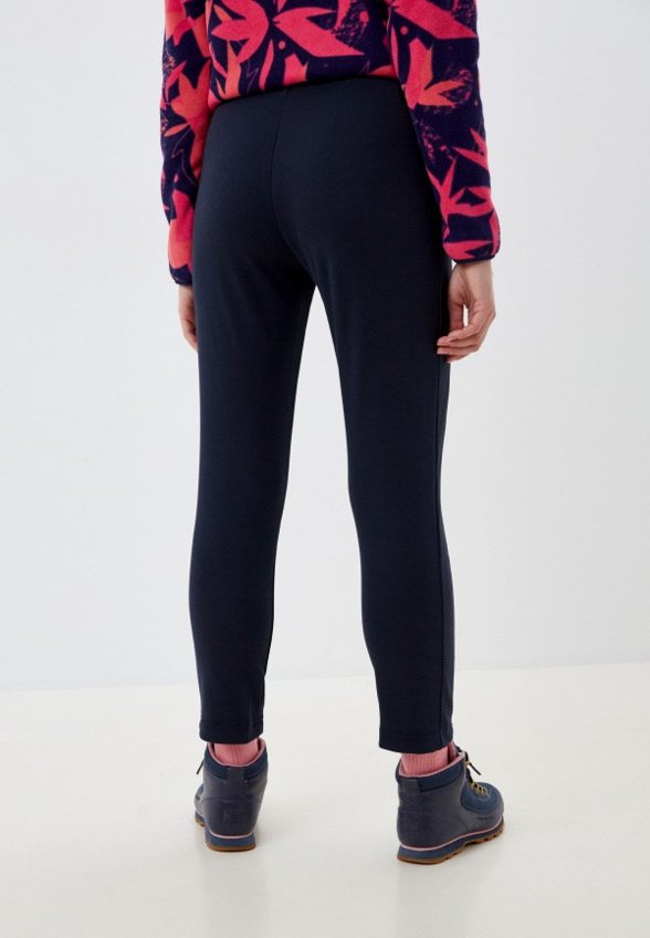 Брюки спортивные CMP