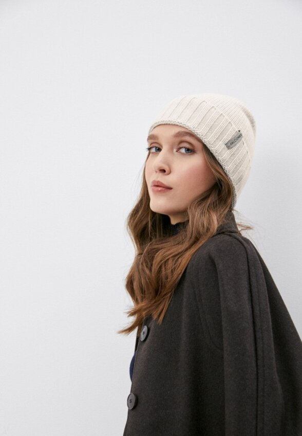 Шапка Falconeri