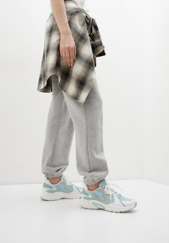 Кроссовки Strobbs