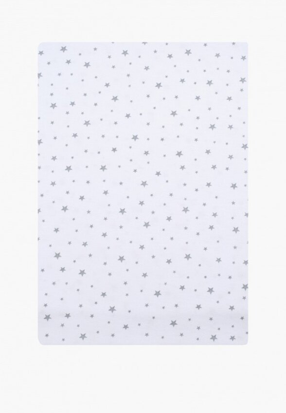 Комплект пеленок Пелёнкино