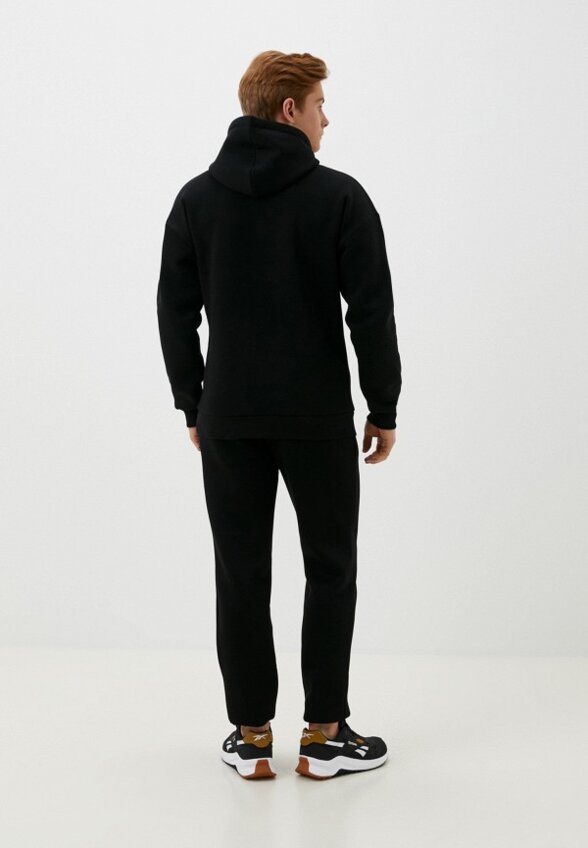 Костюм спортивный Modjimoda