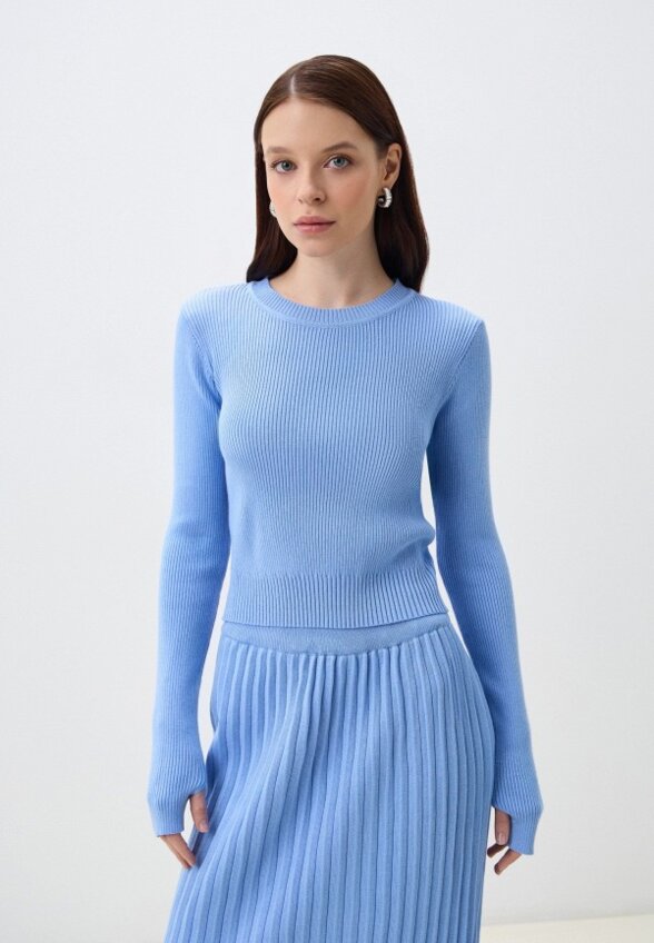 Костюм Bad Queen