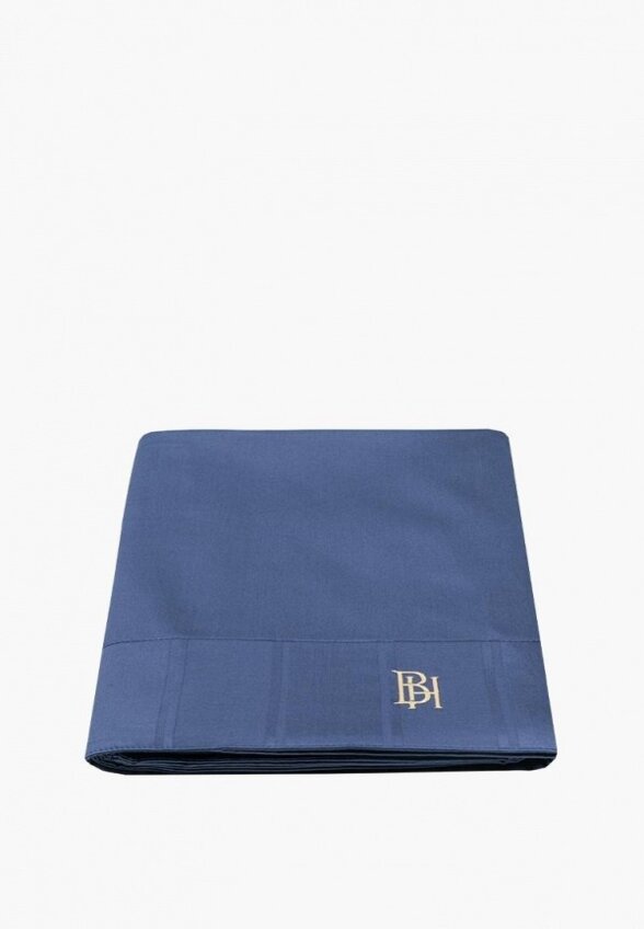 Простыня Евро Bellehome