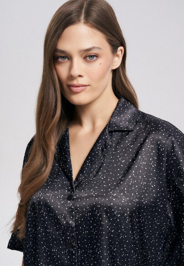 Пижама Твое