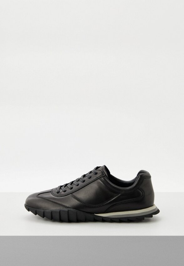 Кроссовки Ekonika Premium