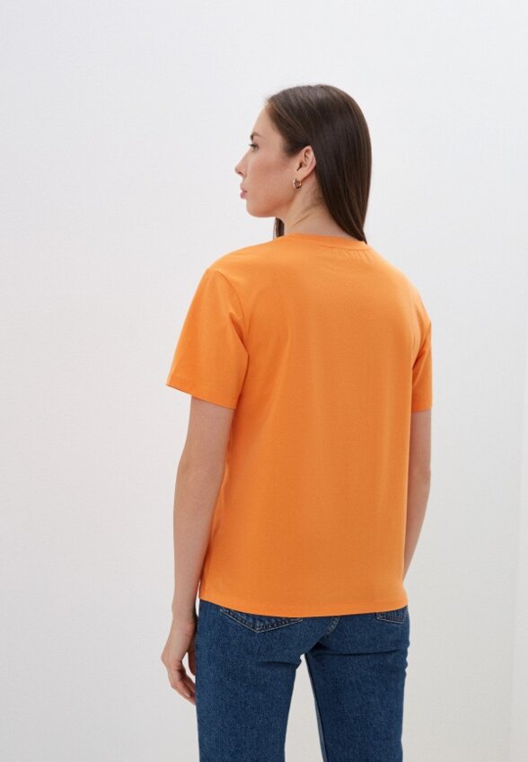 Футболка Baon