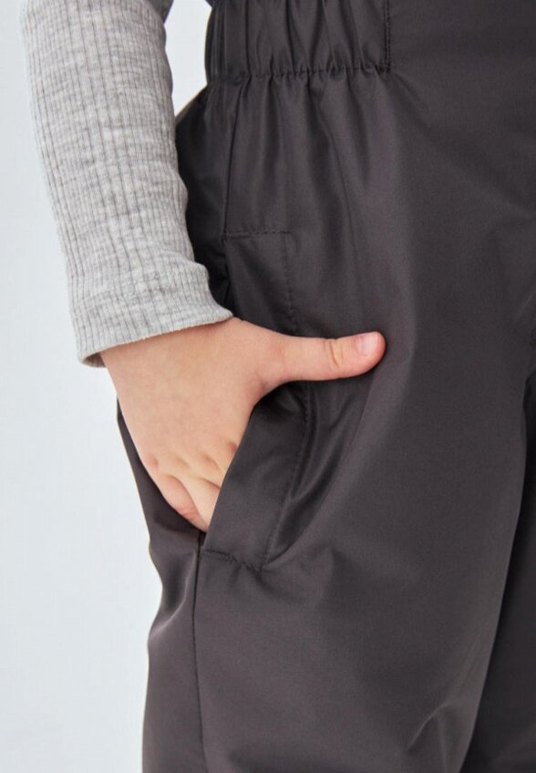 Полукомбинезон Premont