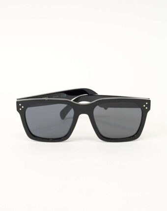 Celine Sunglasses женщинам