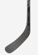 Клюшка хоккейная детская Bauer Vapor Hyperlite 2 P92 JR-40, Черный2  - превью