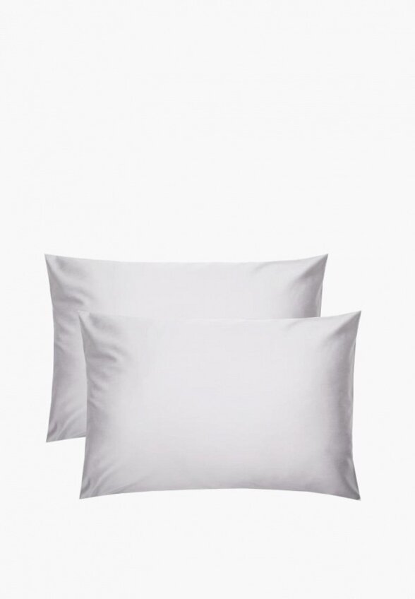 Комплект наволочек Bellehome