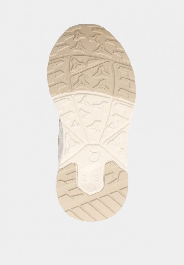 Кроссовки Котофей