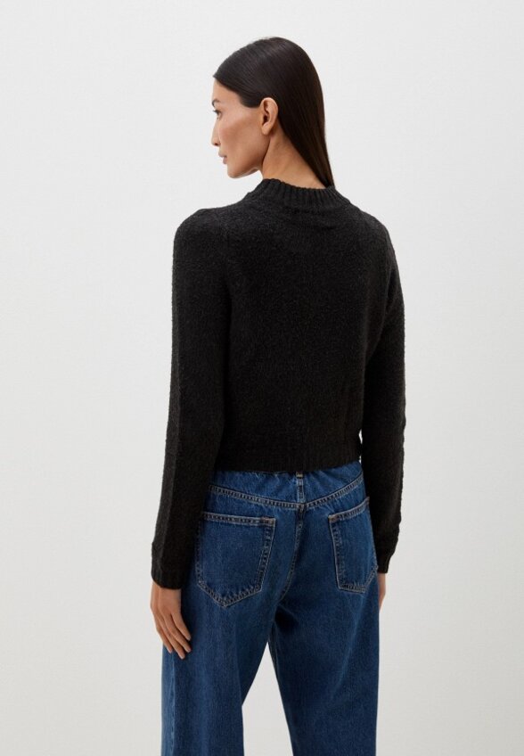 Джемпер Terranova