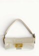 Fendi Baguette1  - превью