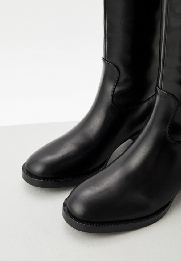 Сапоги Ekonika Premium