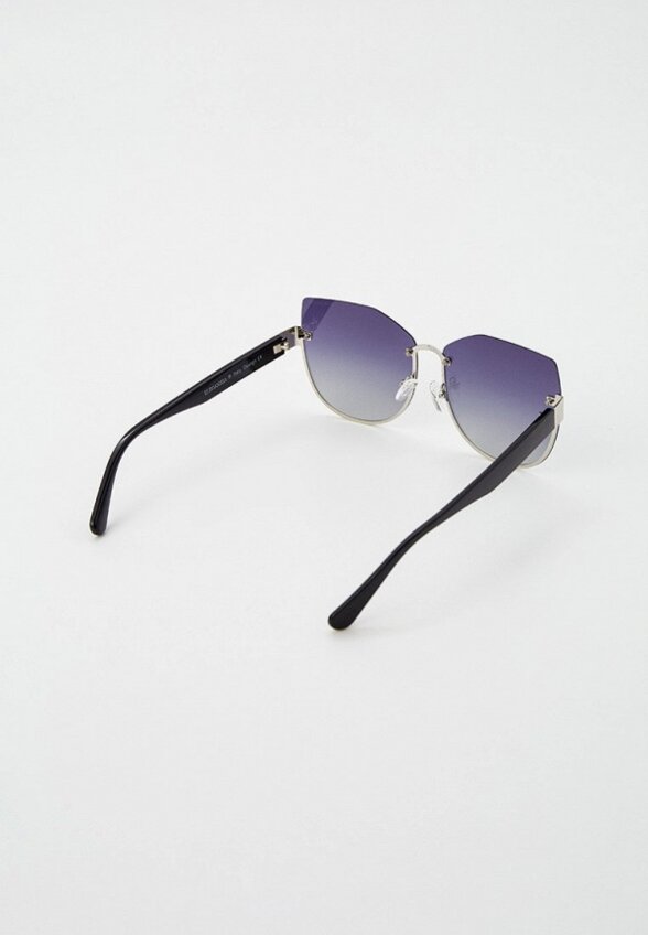 Очки солнцезащитные Eleganzza