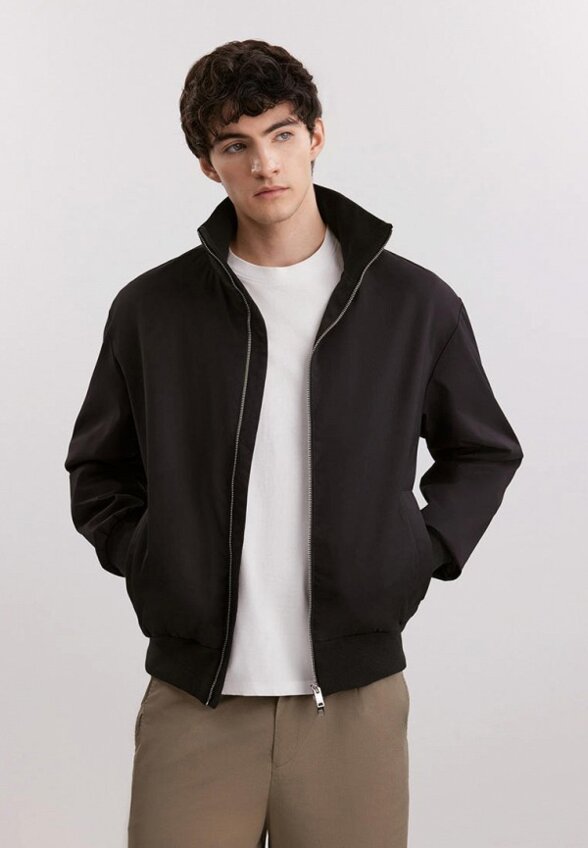 Ветровка Baon