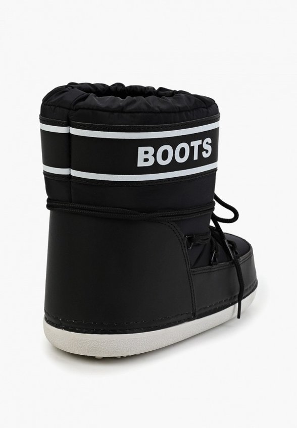 Луноходы Patrol