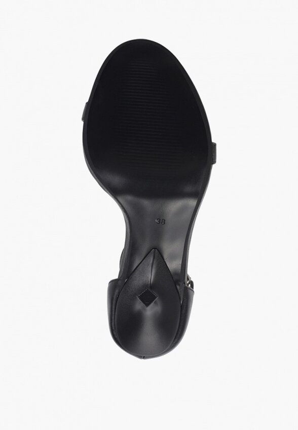 Босоножки Betsy