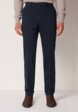 Брюки Falconeri5  - превью