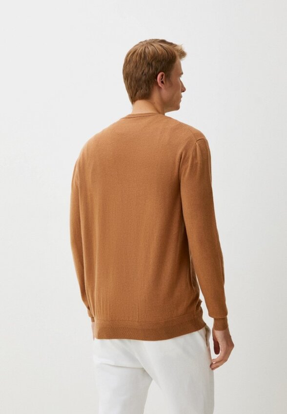 Джемпер Alessandro Manzoni