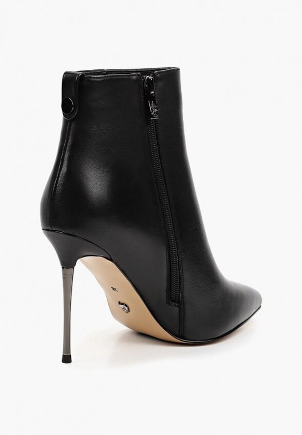 Ботильоны Valley