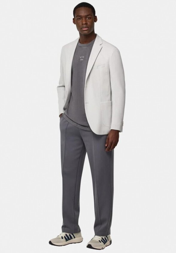 Пиджак Boggi Milano