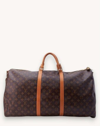 Louis Vuitton Keepall женщинам