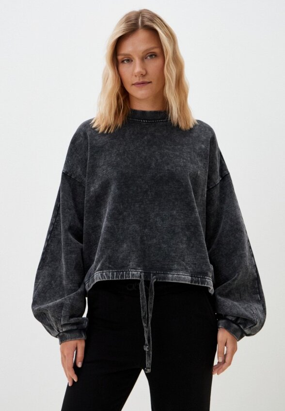 Свитшот O'STIN