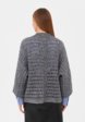 Кардиган Gerry Weber3  - превью