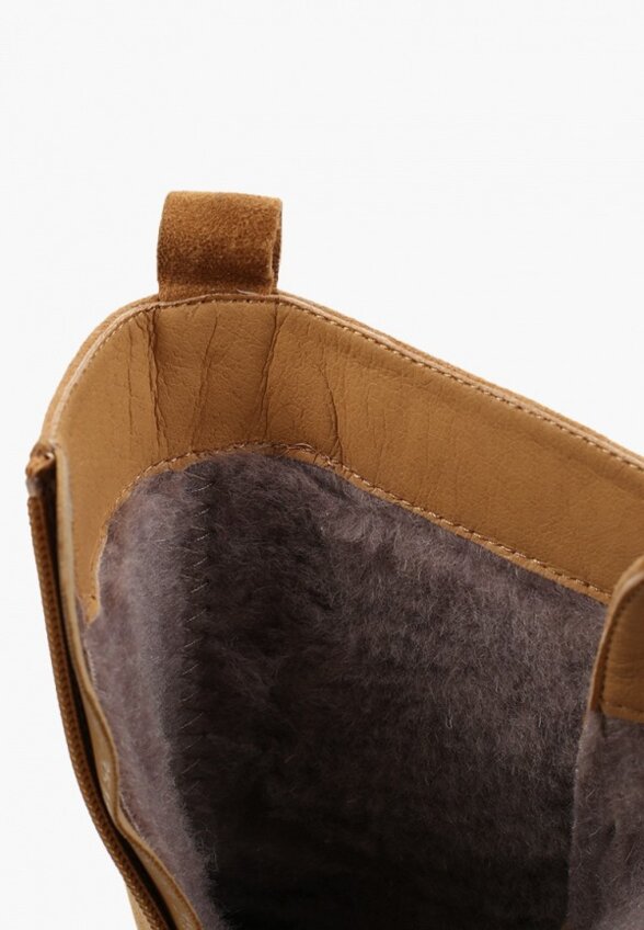 Ботинки Lolli l Polli