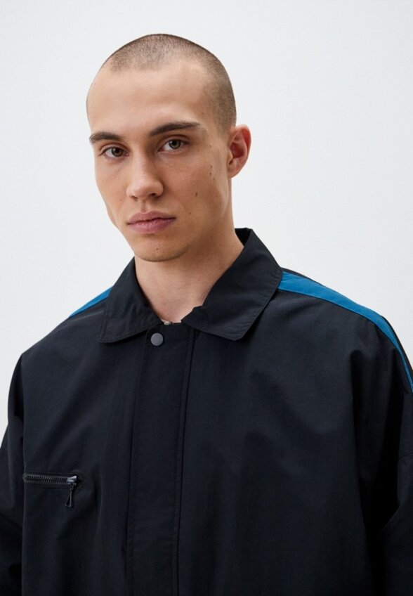 Ветровка Kelme