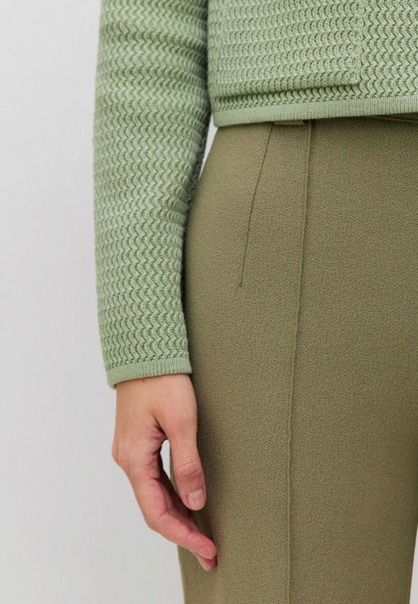 Жакет 99Colorspace