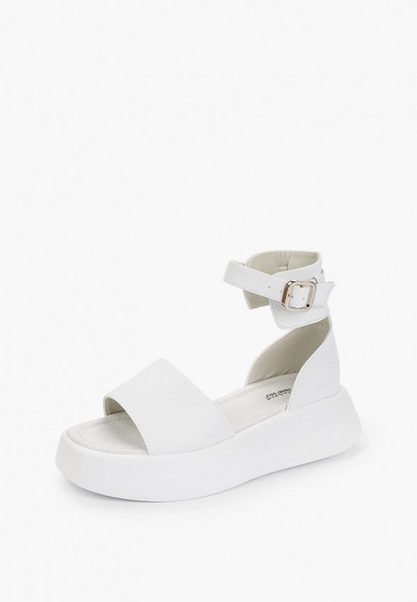 Босоножки Respect