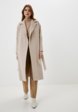 Пальто-халат Alenadepechemode2  - превью