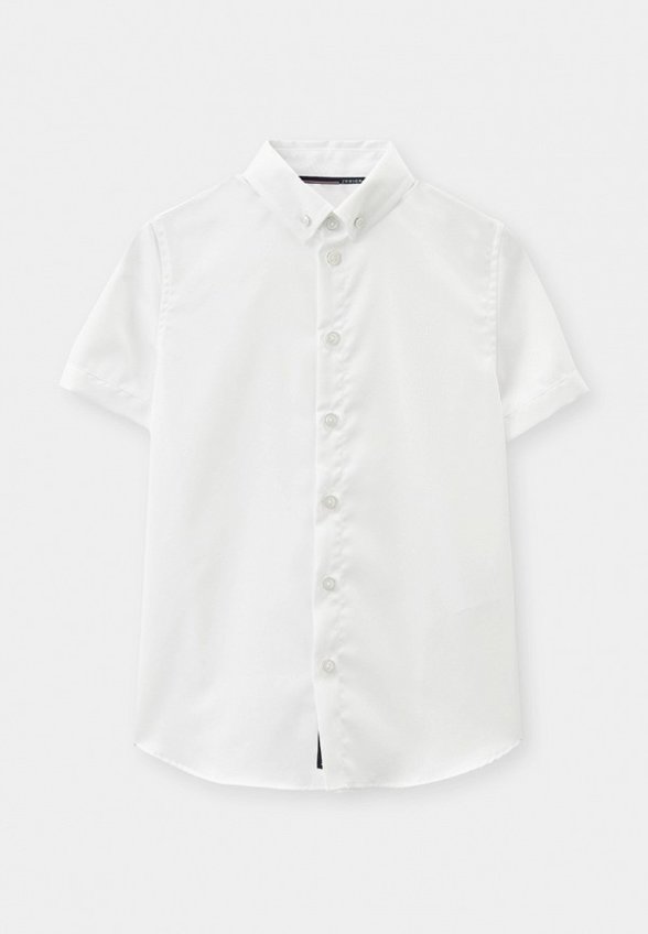 Рубашка Junior Republic