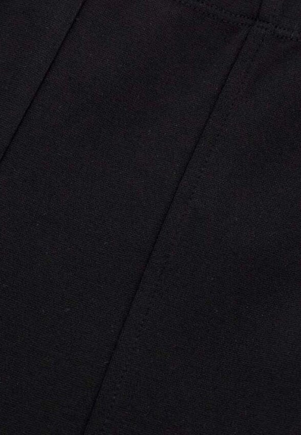 Брюки Original Marines