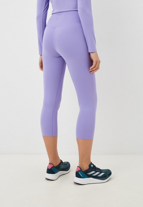 Леггинсы Baon