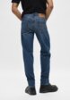 Джинсы Iceberg3  - превью